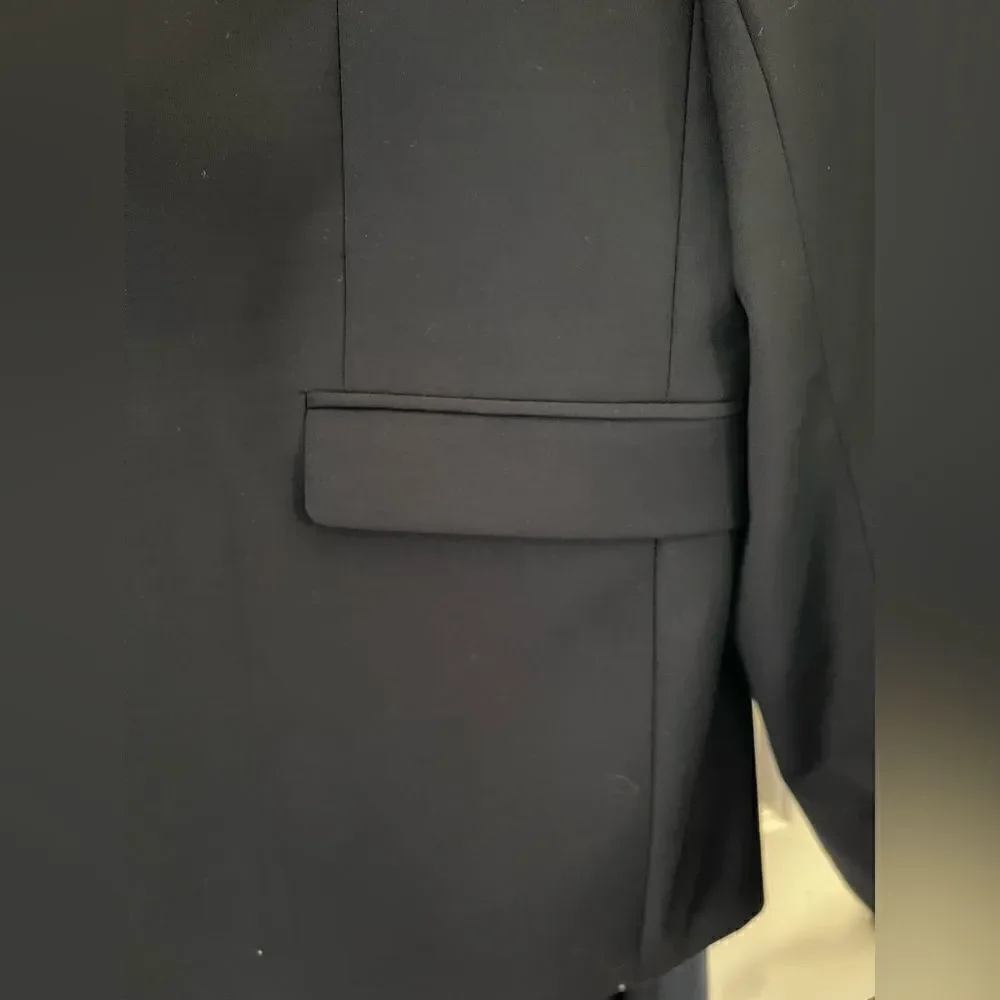 Express Extra Slim Men’s Blazer Size 42R